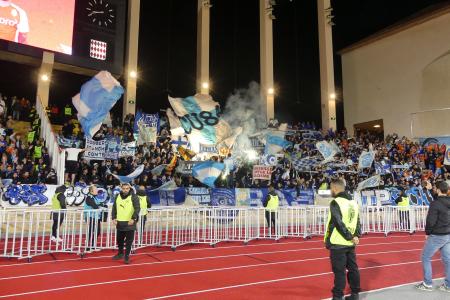 15-MONACO-OM 05.jpg